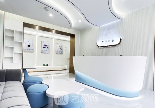 郑州植发专科医院名单公