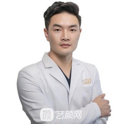 杨文斗