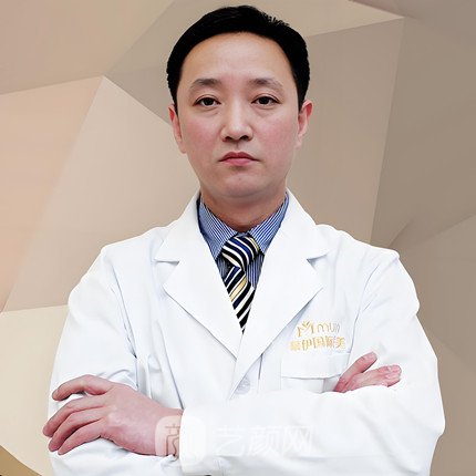 邵泽尧