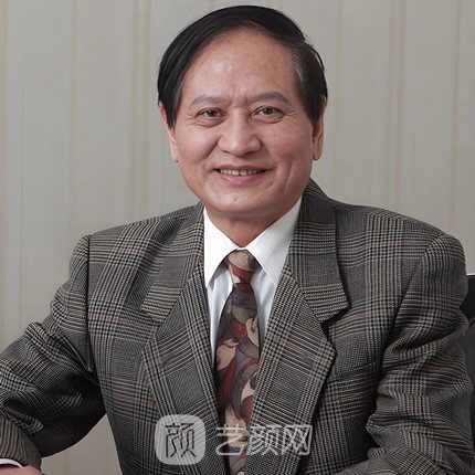 罗汇东