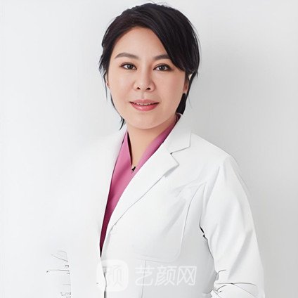 薛欣