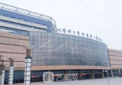 温州拉皮微创手术哪家医