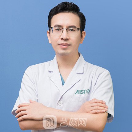 刘耀美