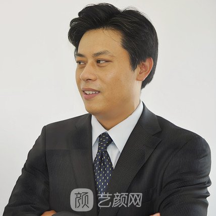 高璞