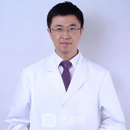 杨仁宝