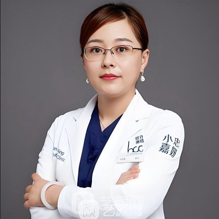 刘金丽
