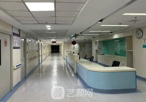 郑州善雅医疗美容正规吗