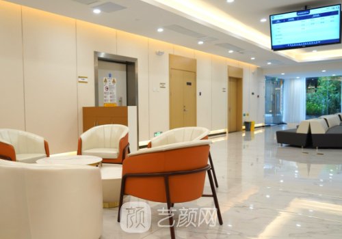 上海美若星辰价格表一览