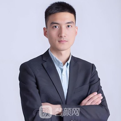 年坤