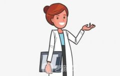 上海九院肖彩雯怎样?医生