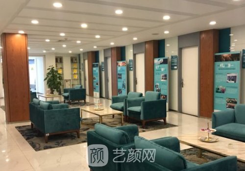 鲁树荣属于国内顶级吗?口