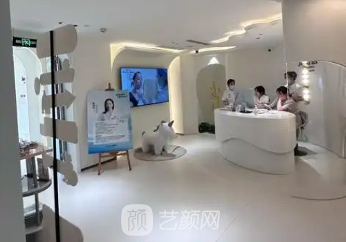 长春美奇整形眼袋谁做的