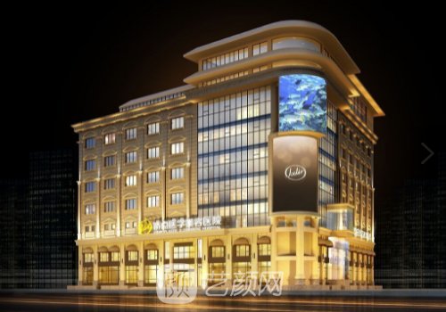 姜宇禄隆胸案例分享|内含