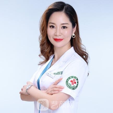周丹