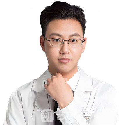 王科学
