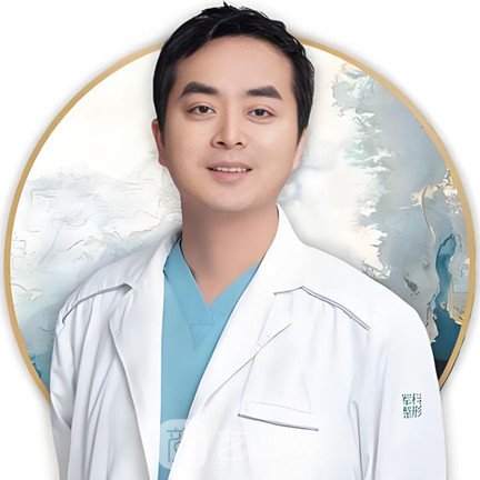 董志勇