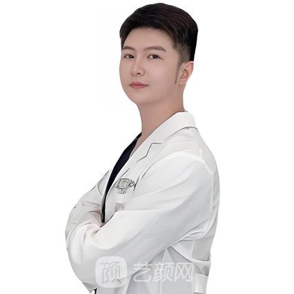 杜力鹏