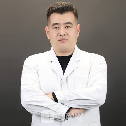 许士海
