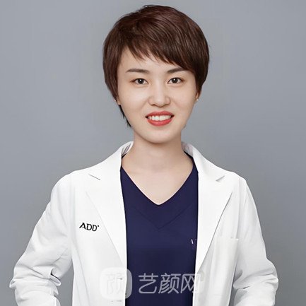 黄小风