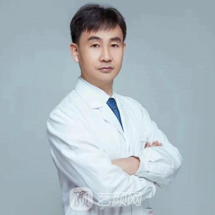 高海鹰