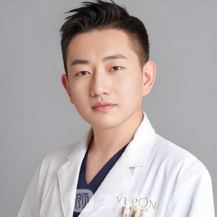李轩