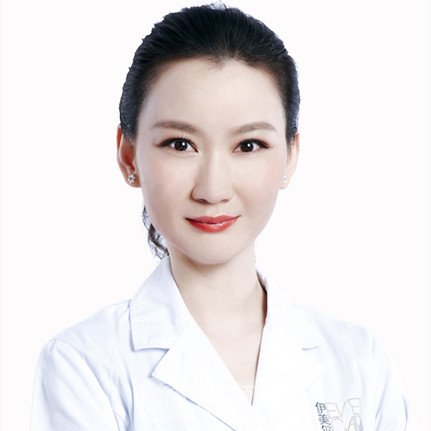 马晨丽