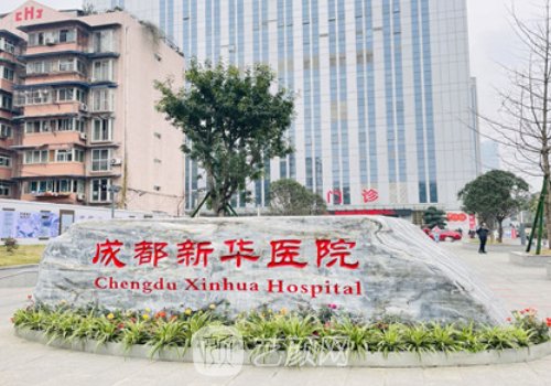 罗通贵案例自然吗?擅长项