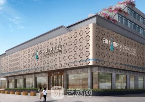 朱刚强和林沸腾谁厉害?医