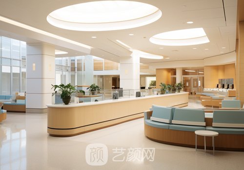 马晓飞医生怎么样?从医生