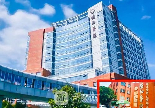 黄楚珊双眼皮怎么样?自然