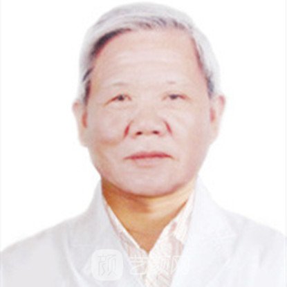 刘纯武