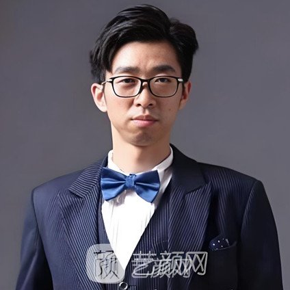 李江涛