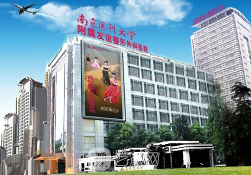 林金德鼻综合怎么样？自