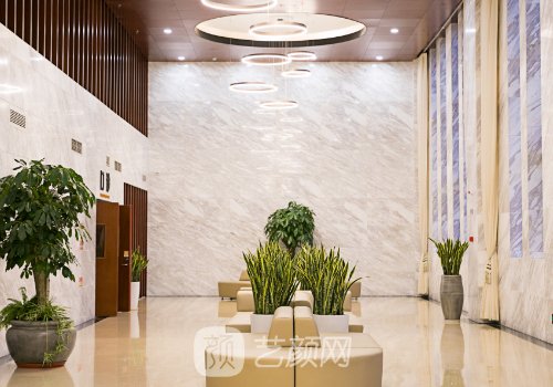 重庆莱森植发效果怎样?全