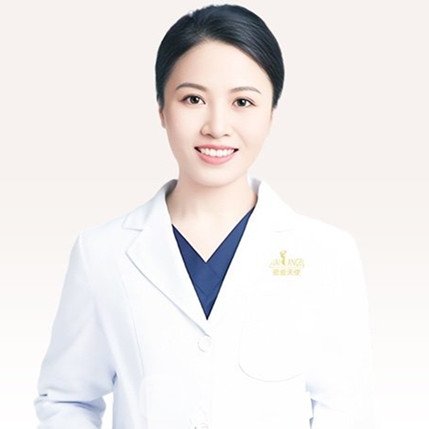 刘莉
