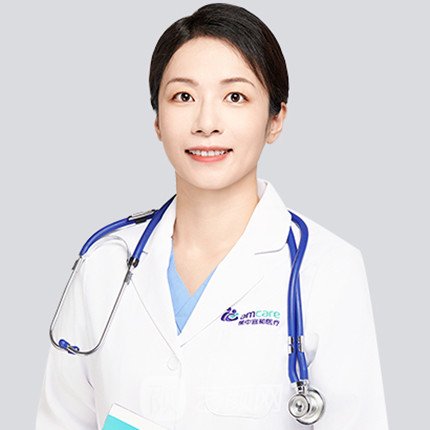 王丽娜