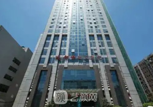 黄富伟做鼻子怎么样?口碑