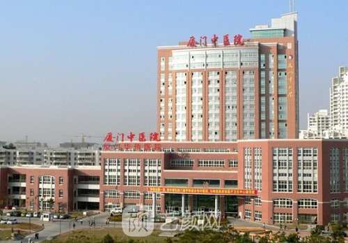 卢艺朴双眼皮做的怎么样