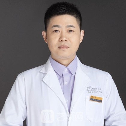 郑洋
