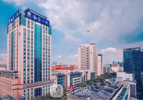 杭州做鼻子最好的三甲医