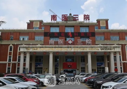 颜玲医生鼻子做得怎么样