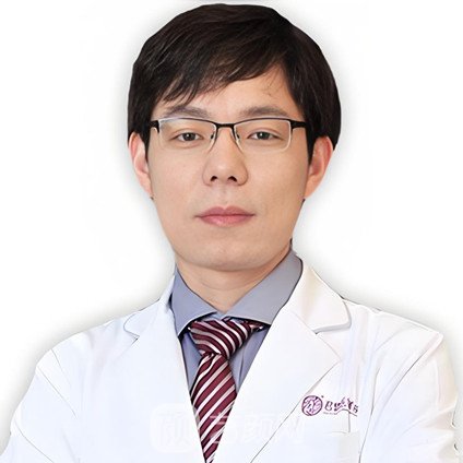 刘伟杰