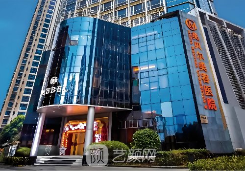 苏州双眼皮修复的医生有