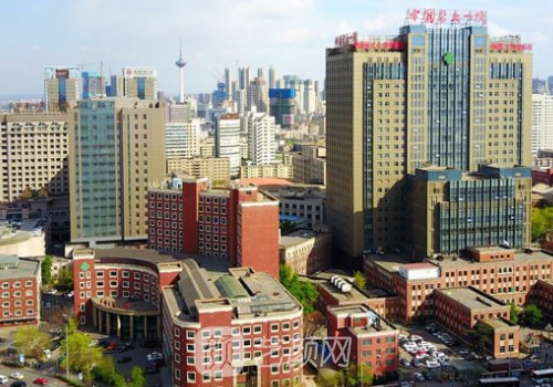 沈阳整形医院排名榜公开