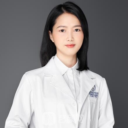 严杜娟