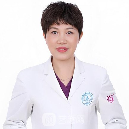 许恺燕