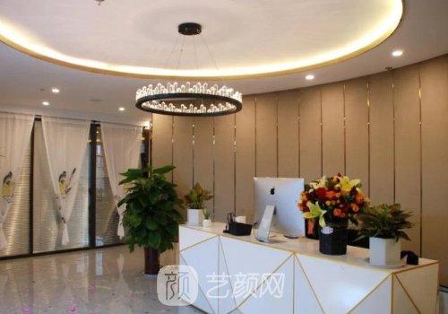 长春美奇整形医院是正规