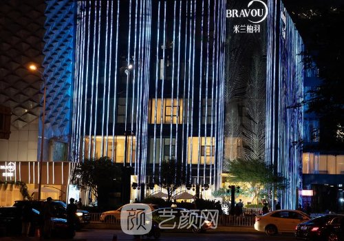 四川米兰柏羽口碑怎么样