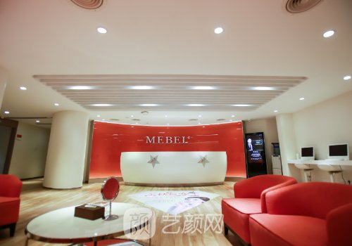 贵阳双眼皮哪家医院比较