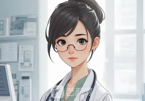 张大艳修复脂肪好吗?技术